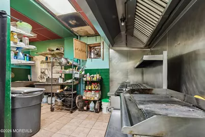 530 Springdale Avenue, Long Branch, NJ 07740 - Photo 19