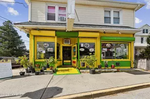 530 Springdale Ave, Long Branch, NJ 07740 - Photo 1