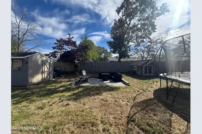 223 Windward Avenue, Beachwood, NJ 08722 - Photo 21
