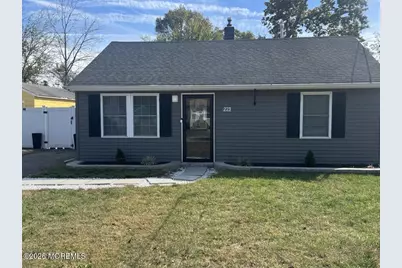 223 Windward Avenue, Beachwood, NJ 08722 - Photo 23