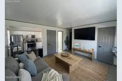 223 Windward Avenue, Beachwood, NJ 08722 - Photo 5