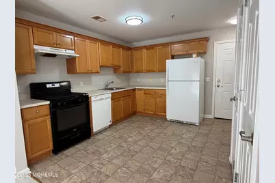 113 Liddle Avenue #113, Edison, NJ 08837 - Photo 3