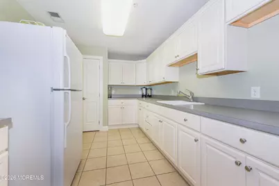 113 Liddle Avenue #113, Edison, NJ 08837 - Photo 17