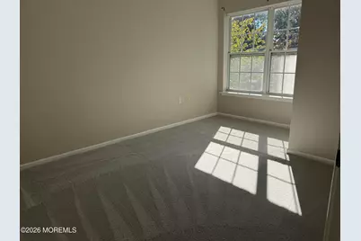 113 Liddle Avenue #113, Edison, NJ 08837 - Photo 7
