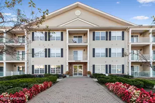 113 Liddle Ave, Edison, NJ 08837 - Photo 1
