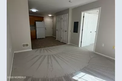 113 Liddle Avenue #113, Edison, NJ 08837 - Photo 5