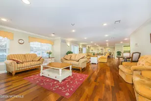 113 Liddle Ave, Edison, NJ 08837 - Photo 15