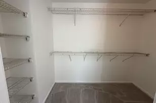 113 Liddle Ave, Edison, NJ 08837 - Photo 9