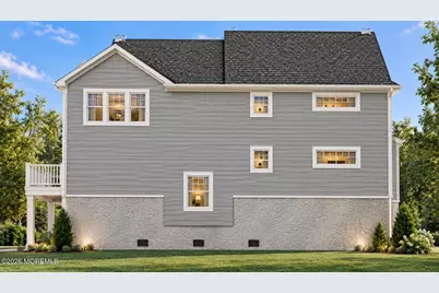 25 Terrace Place, Keansburg, NJ 07734 - Photo 5