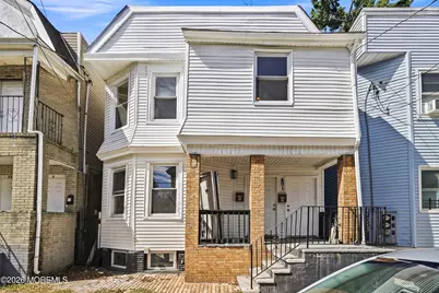 491 S 17th Street, Newark, NJ 07103 - Photo 3