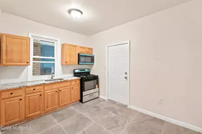 491 S 17th Street, Newark, NJ 07103 - Photo 19