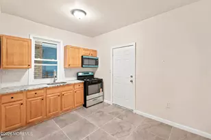 491 S 17th St, Newark, NJ 07103 - Photo 19
