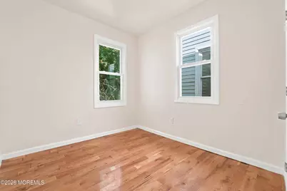 491 S 17th Street, Newark, NJ 07103 - Photo 33