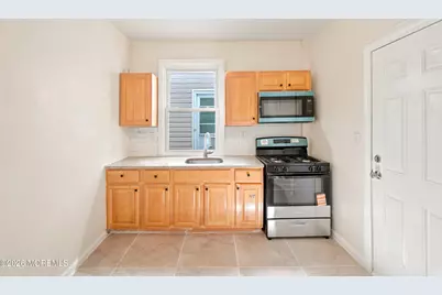 491 S 17th Street, Newark, NJ 07103 - Photo 35