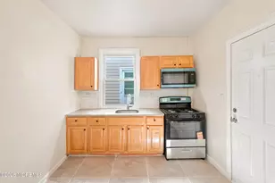 491 S 17th St, Newark, NJ 07103 - Photo 35