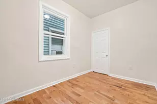 491 S 17th St, Newark, NJ 07103 - Photo 15