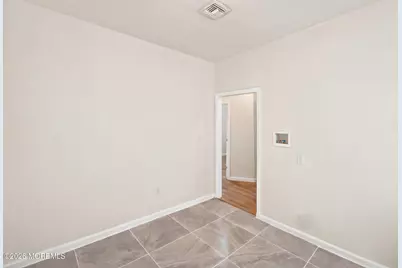 491 S 17th Street, Newark, NJ 07103 - Photo 37