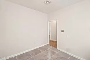 491 S 17th St, Newark, NJ 07103 - Photo 37