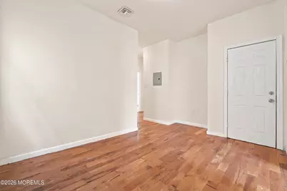 491 S 17th Street, Newark, NJ 07103 - Photo 29