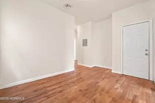 491 S 17th St, Newark, NJ 07103 - Photo 29