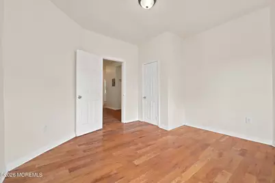 491 S 17th Street, Newark, NJ 07103 - Photo 9