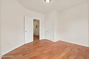 491 S 17th St, Newark, NJ 07103 - Photo 9