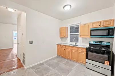 491 S 17th Street, Newark, NJ 07103 - Photo 21