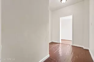 491 S 17th St, Newark, NJ 07103 - Photo 23
