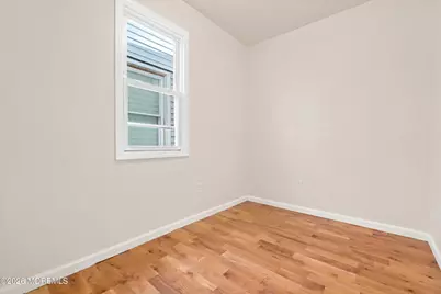 491 S 17th Street, Newark, NJ 07103 - Photo 31