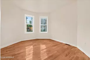 491 S 17th St, Newark, NJ 07103 - Photo 7