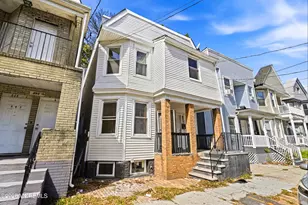 491 S 17th St, Newark, NJ 07103 - Photo 5