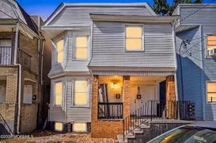 491 S 17th St, Newark, NJ 07103 - Photo 1