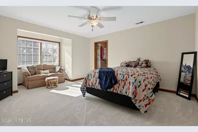 135 Holmes Mill Road, Cream Ridge, NJ 08514 - Photo 35