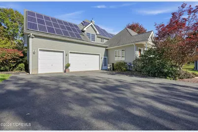 135 Holmes Mill Road, Cream Ridge, NJ 08514 - Photo 47