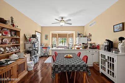 135 Holmes Mill Road, Cream Ridge, NJ 08514 - Photo 45
