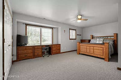 135 Holmes Mill Road, Cream Ridge, NJ 08514 - Photo 39