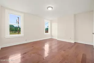 359-361 S 18th St, Newark, NJ 07103 - Photo 21