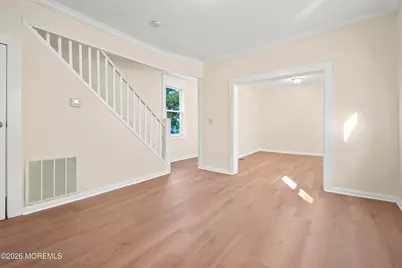 359-361 S 18th Street, Newark, NJ 07103 - Photo 7