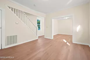 359-361 S 18th St, Newark, NJ 07103 - Photo 7
