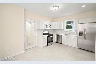 359-361 S 18th Street, Newark, NJ 07103 - Photo 13