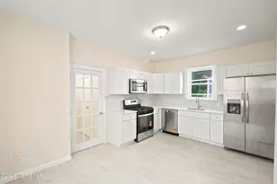 359-361 S 18th St, Newark, NJ 07103 - Photo 13