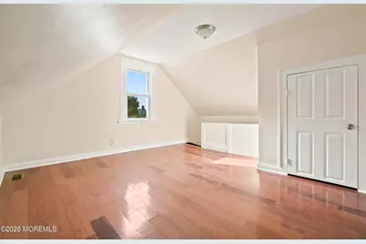 359-361 S 18th Street, Newark, NJ 07103 - Photo 31