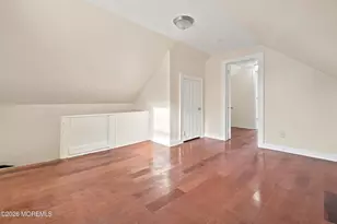 359-361 S 18th St, Newark, NJ 07103 - Photo 33