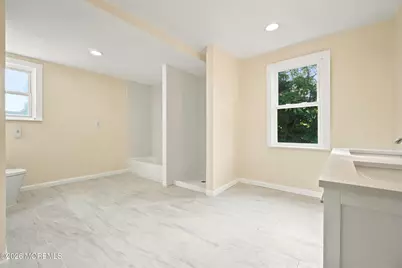 359-361 S 18th Street, Newark, NJ 07103 - Photo 25