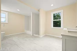 359-361 S 18th St, Newark, NJ 07103 - Photo 25