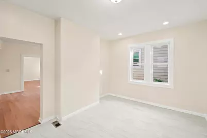 359-361 S 18th Street, Newark, NJ 07103 - Photo 29