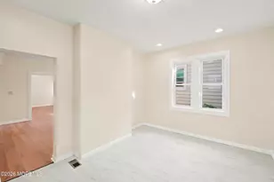 359-361 S 18th St, Newark, NJ 07103 - Photo 29