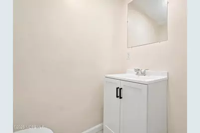 359-361 S 18th Street, Newark, NJ 07103 - Photo 17
