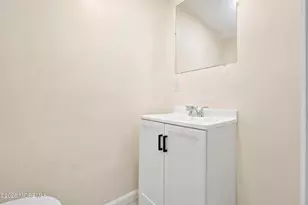 359-361 S 18th St, Newark, NJ 07103 - Photo 17