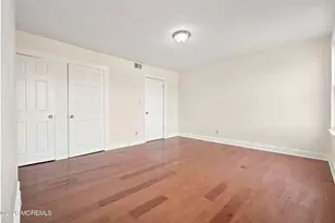 359-361 S 18th St, Newark, NJ 07103 - Photo 23
